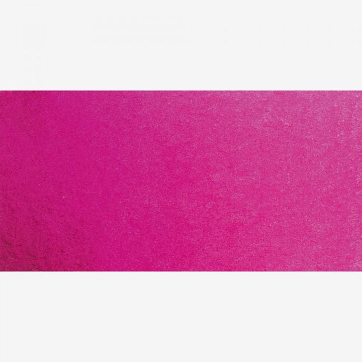 HORADAM® AQUARELL Vernici per acquerello – 930 Brilliant Purple