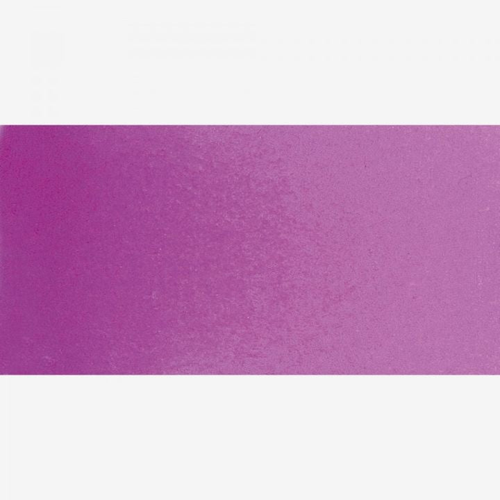 HORADAM® AQUARELL Vernici per acquerello – 940 Brilliant Red Violet