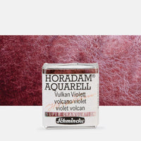 HORADAM® AQUARELL Vernici per acquerello – 914 Volcano Violet