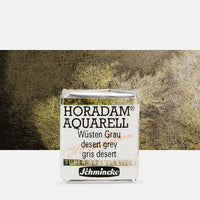 HORADAM® AQUARELL Vernici per acquerello – 925 Desert Grey
