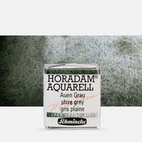 HORADAM® AQUARELL Vernici per acquerello – 935 Shire Grey