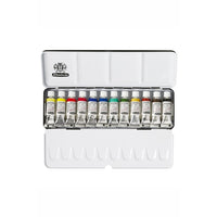 Set di acquerelli Schmincke HORADAM