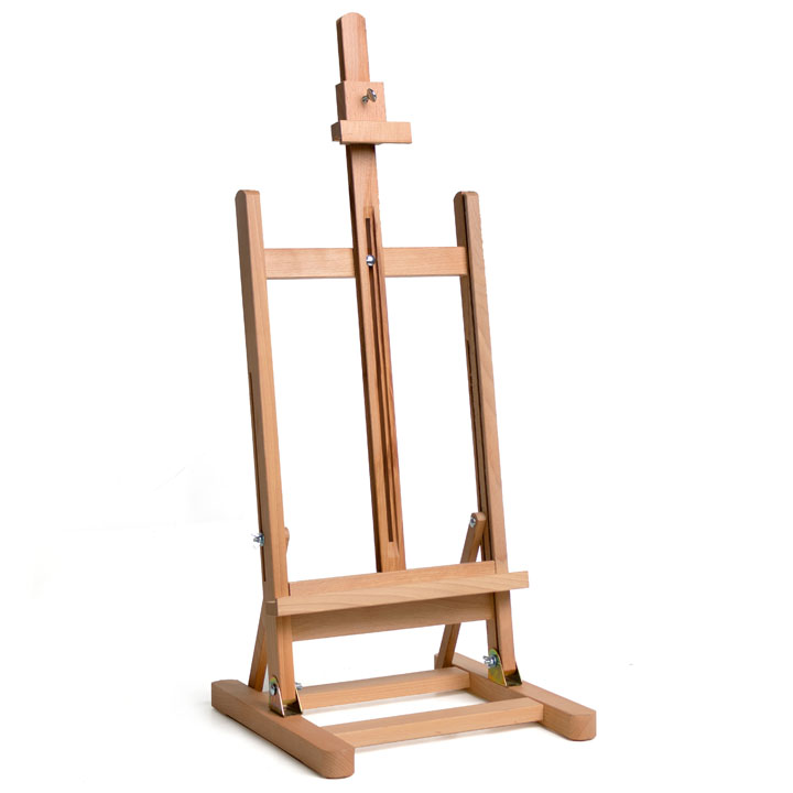 Cavalletto da tavolo Inspira