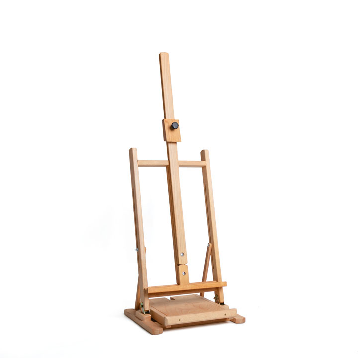 Cavalletto da tavolo Craft Combo ARTMIE