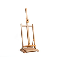 Cavalletto da tavolo Craft Combo ARTMIE