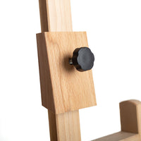 Cavalletto da tavolo Craft Combo ARTMIE