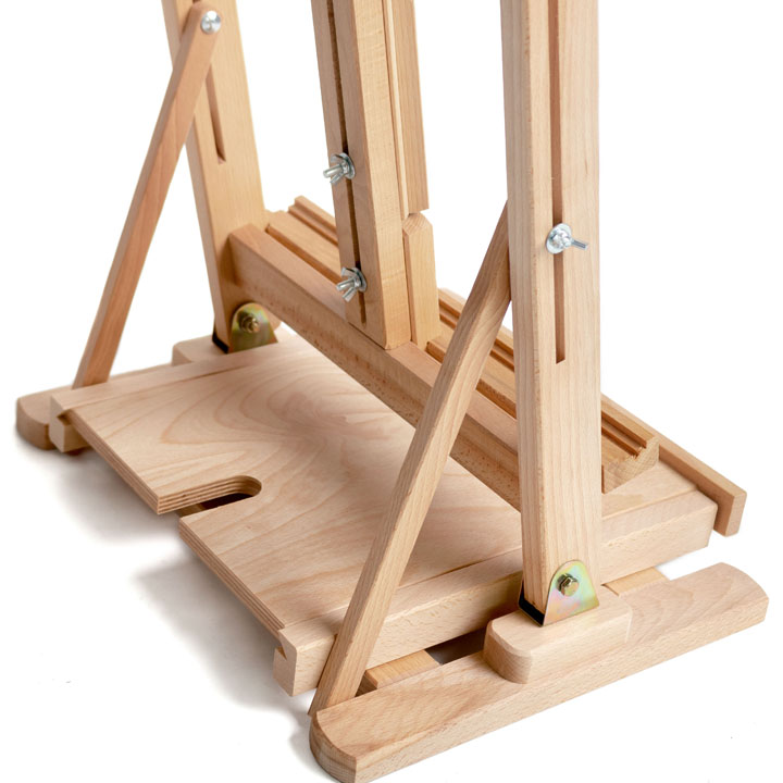 Cavalletto da tavolo Craft Combo ARTMIE