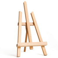 Cavalletto da tavolo Comfort Flow ARTMIE
