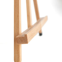 Cavalletto da tavolo Clever Muse ARTMIE