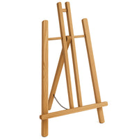 ARTMIE Masterpiece Maker 50 cm Cavalletto da tavolo