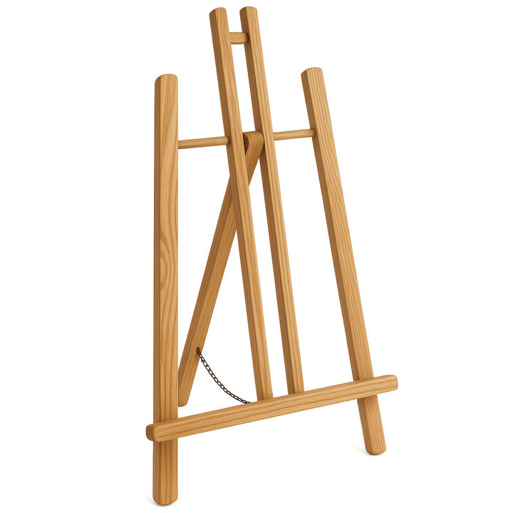 ARTMIE Masterpiece Maker 50 cm Cavalletto da tavolo