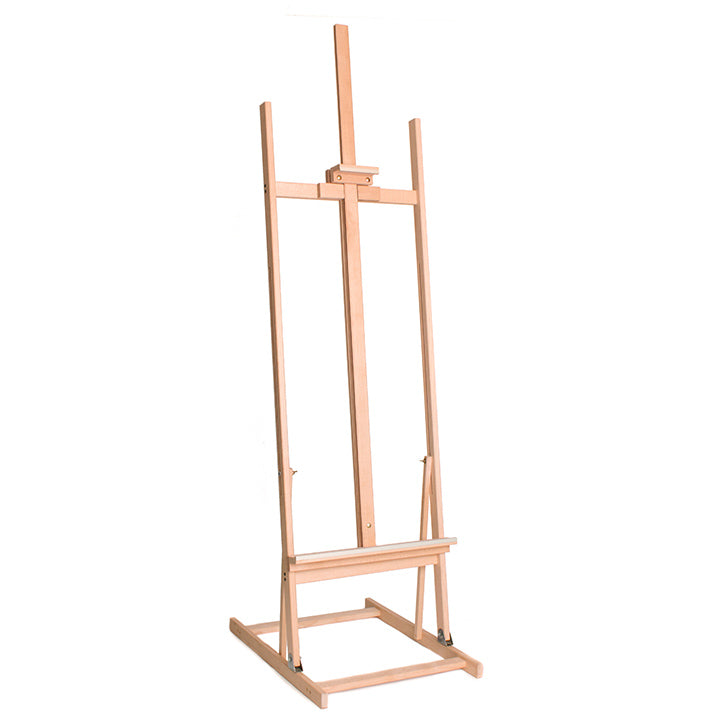 Cavalletto atelier - QUEEN