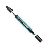 Pennarello Winsor & Newton Promarker – Turquoise