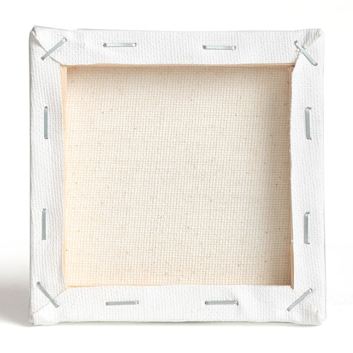 ARTMIE Mini set di pittura su tela