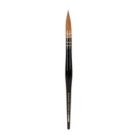 Acquerelli Schmincke HORADAM in scatola di legno 24x15ml