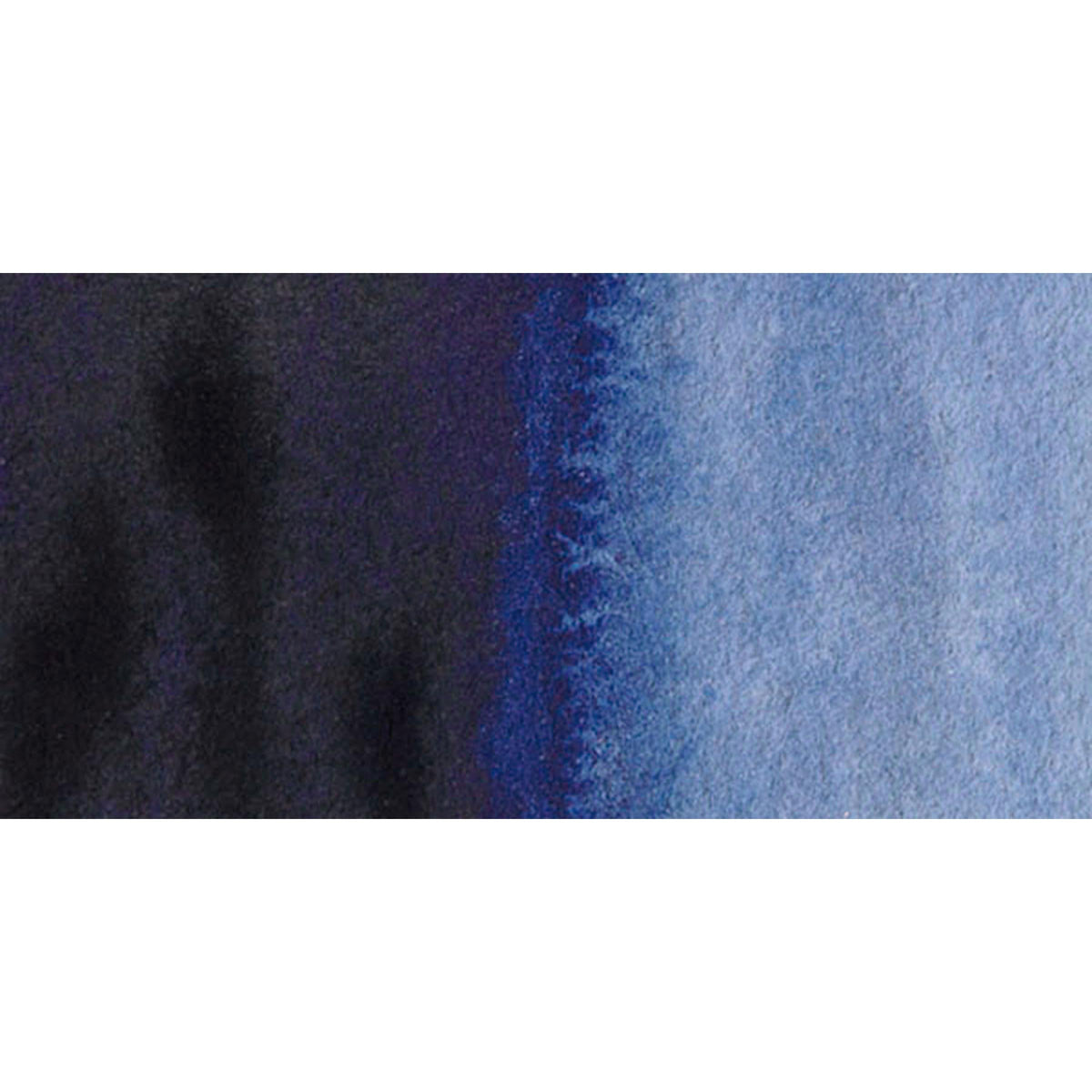 Acquerello Schmincke Horadam in godet intero – Dark blue
