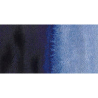 Acquerello Schmincke Horadam in godet intero – Dark blue