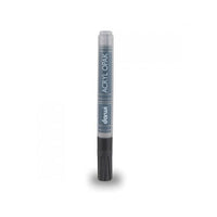 ACRYL  pennarelli universali acrilici 2mm - 6 ml | sceglie colore