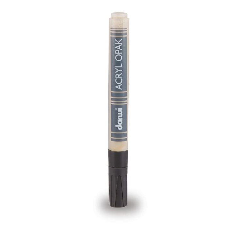 ACRYL pennarelli universali acrilici fini 3ml - 1mm | sceglie colore