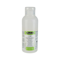 Addensante per acrilico Schmincke Acrylic thickener 250 ml
