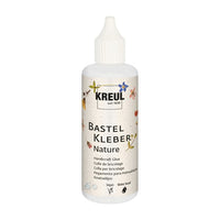 Adesivo multiuso KREUL 80 ml