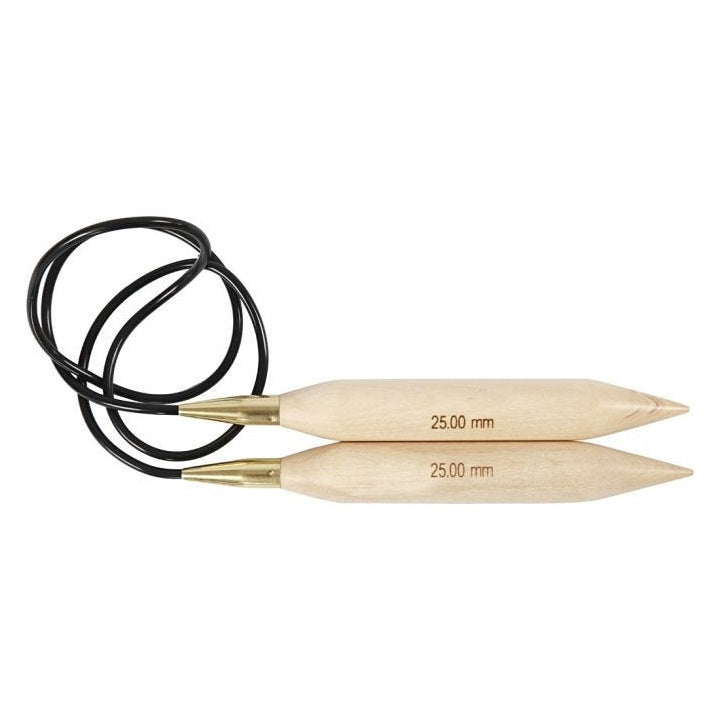 Aghi circolari - 150 cm | diverse misure
