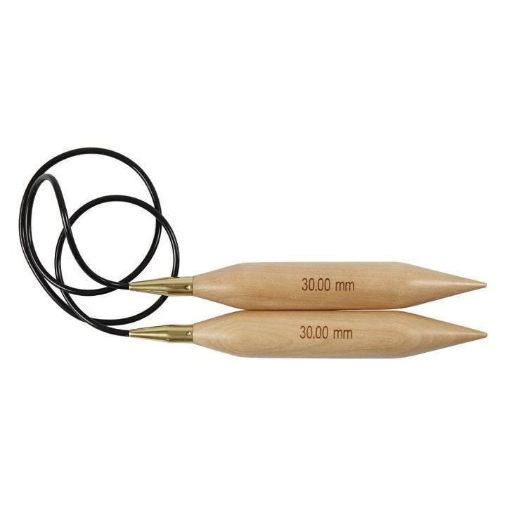 Aghi circolari - 150 cm | diverse misure