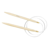 Aghi circolari - 80 cm | diverse misure