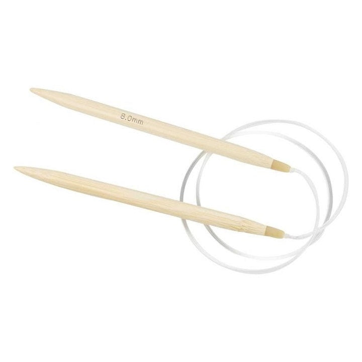 Aghi circolari - 80 cm | diverse misure