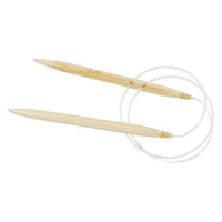 Aghi circolari - 80 cm | diverse misure