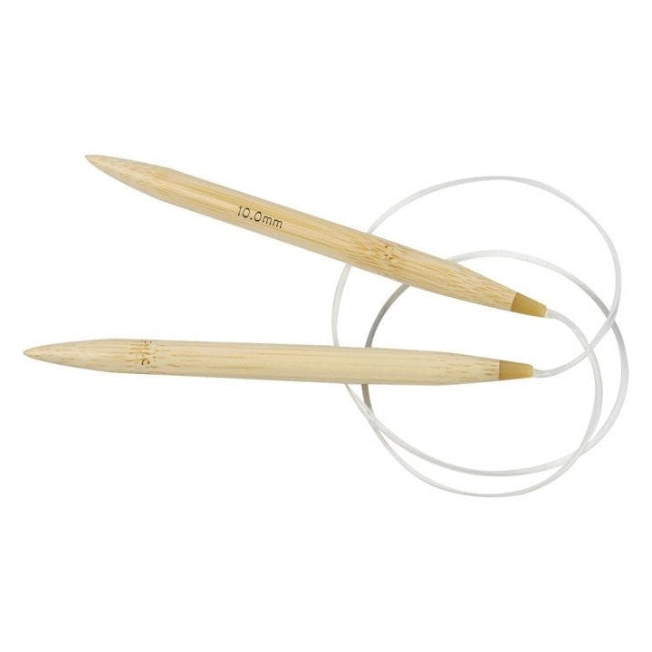 Aghi circolari - 80 cm | diverse misure