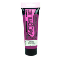 ARTIST Colore Acrilico 120 ml – Primary Magenta II