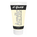 Avorio