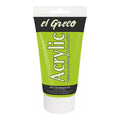 Verde vermiglione chiaro