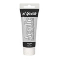 Argento