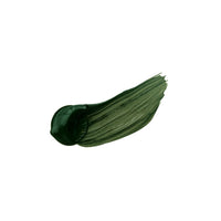 Colore acrilico Gesso - HOLBEIN 300 ml – Terre Verte