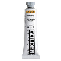 GOLDEN Vernice Acrilica Corpo Pesante 148 ml – 1340 parete grezza