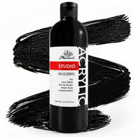 Akrylová farba Phoenix 500 ml – výber odtieňa