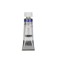Colori acrilici Schmincke AKADEMIE 60 ml – 348 lilla