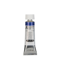 Colori acrilici Schmincke AKADEMIE 60 ml – 442 blu oltremare