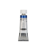 Colori acrilici Schmincke AKADEMIE 60 ml – 449 blu cielo