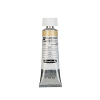 Colori acrilici Schmincke AKADEMIE 60 ml – 660 bianco titanio profondo