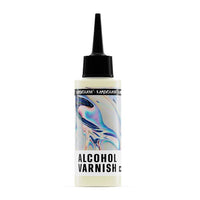 Vernice alcolica per inchiostri KAMENSKAYA | volumi diversi - 100 ml