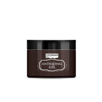 Gel anticante Pentart 150 ml – marrone