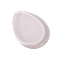 Applicatore in silicone Pentart