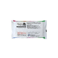 Argilla autoindurente ultraleggera Padico Hearty