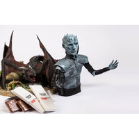 Argilla grigia media da scultura Papa's Clay | diverse grammature
