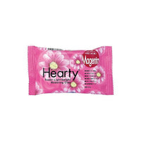 Argilla ultraleggera autoindurente Hearty Padico 50 g | Varie tonalità