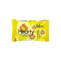 Argilla ultraleggera autoindurente Hearty Padico 50 g | Varie tonalità