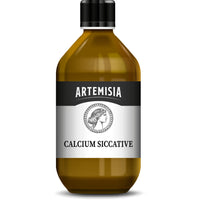 Artemisia Essiccativo al calcio